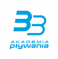 Akademia pływania