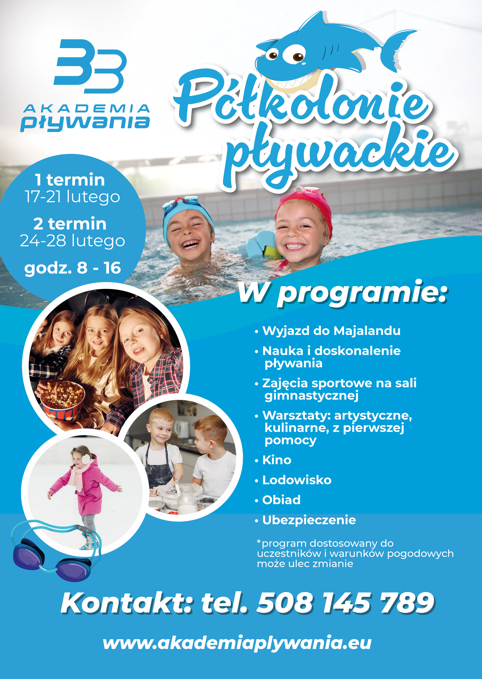 blog-img